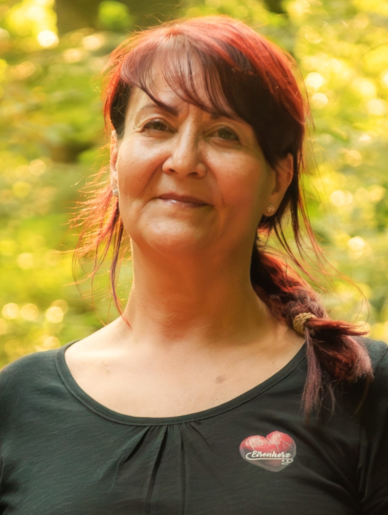 Katrin Dahms-Dowidat